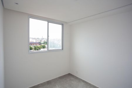 Apartamento para alugar com 34m², 2 quartos e sem vagaQuarto 1