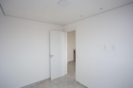 Apartamento para alugar com 34m², 2 quartos e sem vagaQuarto 1