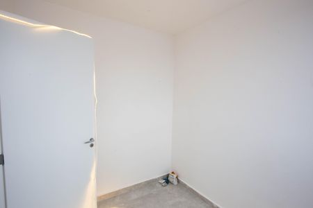 Apartamento para alugar com 34m², 2 quartos e sem vagaQuarto 2