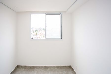 Apartamento para alugar com 34m², 2 quartos e sem vagaQuarto 1