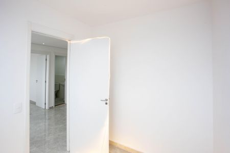 Apartamento para alugar com 34m², 2 quartos e sem vagaQuarto 2