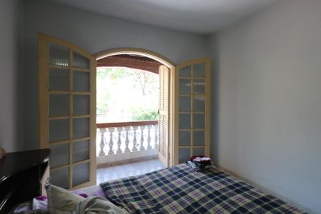 Casa à venda com 241m², 3 quartos e 3 vagasQuarto 1