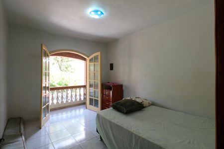 Casa à venda com 241m², 3 quartos e 3 vagasQuarto 2