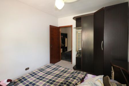 Casa à venda com 241m², 3 quartos e 3 vagasQuarto 1
