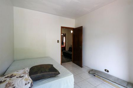Casa à venda com 241m², 3 quartos e 3 vagasQuarto 2