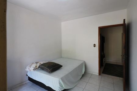 Casa à venda com 241m², 3 quartos e 3 vagasQuarto 2