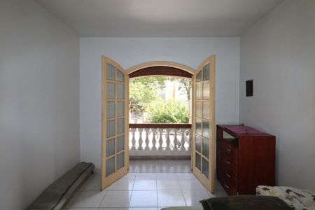 Casa à venda com 241m², 3 quartos e 3 vagasQuarto 2