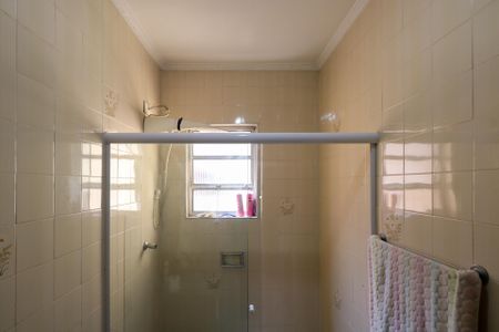 Casa à venda com 241m², 3 quartos e 3 vagasBanheiro