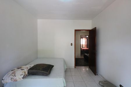 Casa à venda com 241m², 3 quartos e 3 vagasQuarto 2