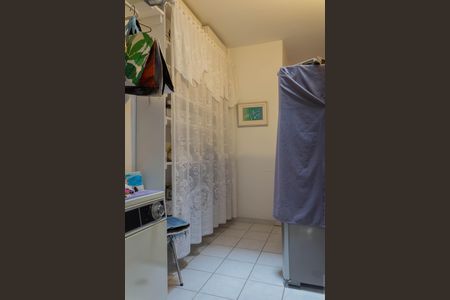 Casa à venda com 175m², 3 quartos e 2 vagas