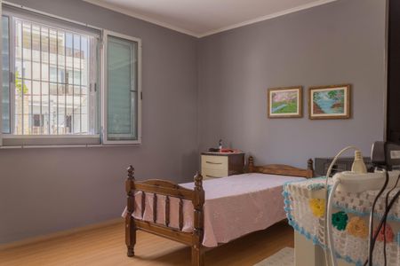 Casa à venda com 175m², 3 quartos e 2 vagas