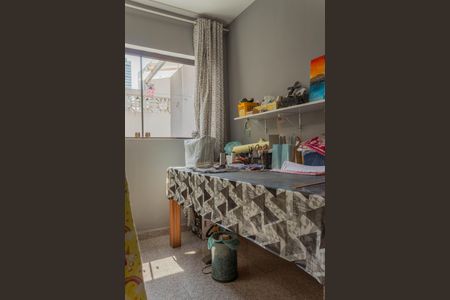 Casa à venda com 175m², 3 quartos e 2 vagas