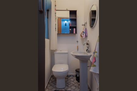 Casa à venda com 175m², 3 quartos e 2 vagas