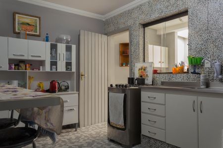 Casa à venda com 175m², 3 quartos e 2 vagas