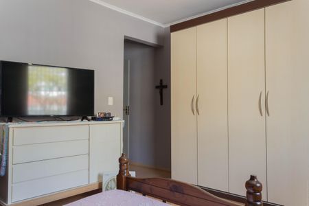 Casa à venda com 175m², 3 quartos e 2 vagas