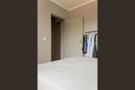 Casa à venda com 175m², 3 quartos e 2 vagas