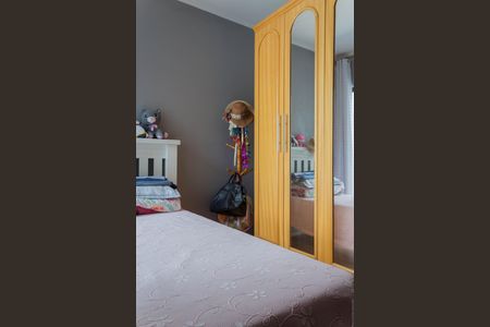 Casa à venda com 175m², 3 quartos e 2 vagas