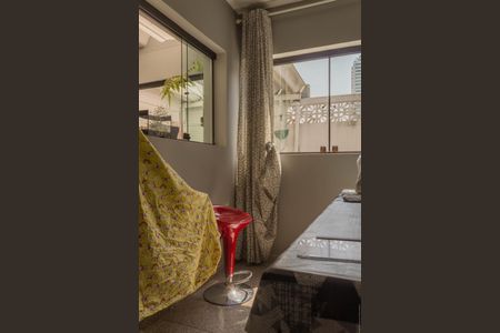 Casa à venda com 175m², 3 quartos e 2 vagas