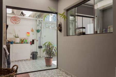 Casa à venda com 175m², 3 quartos e 2 vagas