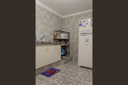 Casa à venda com 175m², 3 quartos e 2 vagas