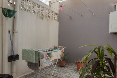 Casa à venda com 175m², 3 quartos e 2 vagas