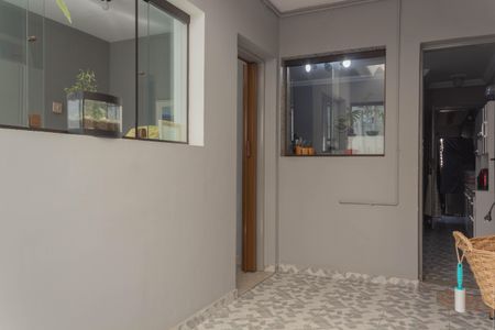 Casa à venda com 175m², 3 quartos e 2 vagas