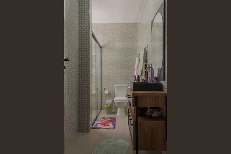 Casa à venda com 175m², 3 quartos e 2 vagas