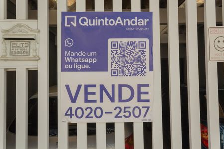 Casa à venda com 175m², 3 quartos e 2 vagas