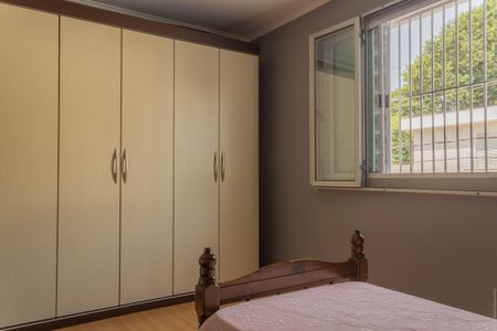 Casa à venda com 175m², 3 quartos e 2 vagas