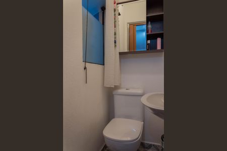 Casa à venda com 175m², 3 quartos e 2 vagas