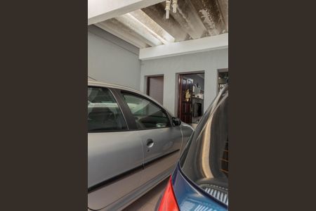 Casa à venda com 175m², 3 quartos e 2 vagas