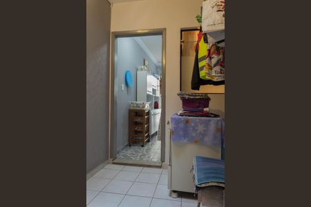 Casa à venda com 175m², 3 quartos e 2 vagas