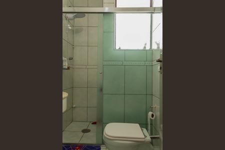 Casa à venda com 175m², 3 quartos e 2 vagas