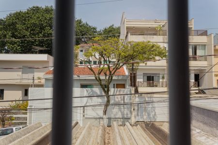 Casa à venda com 175m², 3 quartos e 2 vagas