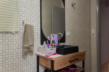 Casa à venda com 175m², 3 quartos e 2 vagas