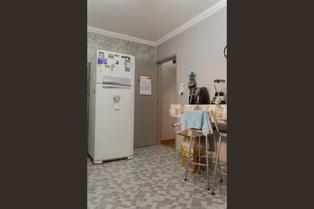 Casa à venda com 175m², 3 quartos e 2 vagas