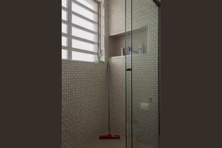 Casa à venda com 175m², 3 quartos e 2 vagas