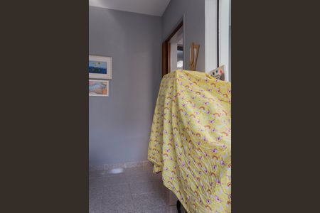 Casa à venda com 175m², 3 quartos e 2 vagas