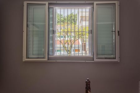 Casa à venda com 175m², 3 quartos e 2 vagas