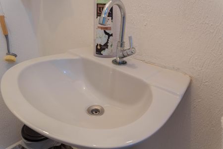 Casa à venda com 175m², 3 quartos e 2 vagas