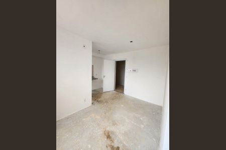 Apartamento à venda com 2 quartos, 41m² em Socorro, São Paulo