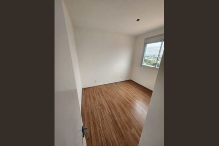 Apartamento à venda com 2 quartos, 41m² em Socorro, São Paulo