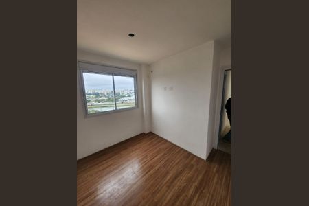 Apartamento à venda com 2 quartos, 41m² em Socorro, São Paulo
