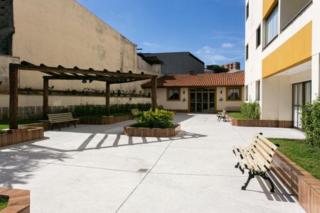 Apartamento à venda com 78m², 3 quartos e 2 vagas Apartamento à venda com 78m², 3 quartos e 2 vagasÁrea Comum