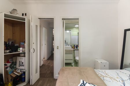 Apartamento à venda com 78m², 3 quartos e 2 vagas Apartamento à venda com 78m², 3 quartos e 2 vagasSuíte