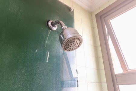 Apartamento à venda com 78m², 3 quartos e 2 vagas Apartamento à venda com 78m², 3 quartos e 2 vagasBanheiro Suíte