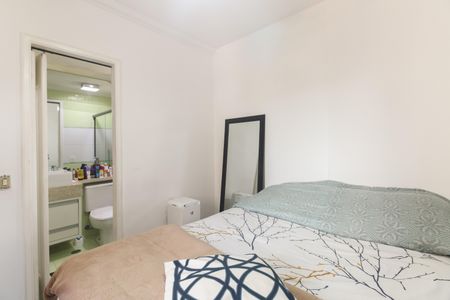 Apartamento à venda com 78m², 3 quartos e 2 vagas Apartamento à venda com 78m², 3 quartos e 2 vagasSuíte