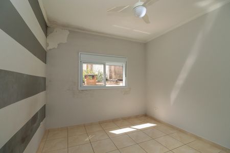 Casa para alugar com 135m², 3 quartos e 2 vagasQuarto 2