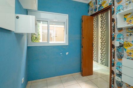 Casa para alugar com 135m², 3 quartos e 2 vagasQuarto 1