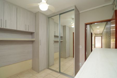 Casa para alugar com 135m², 3 quartos e 2 vagasSuíte